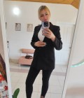 Встретьте Женщина : Annet, 33 лет до Украина  Белгород